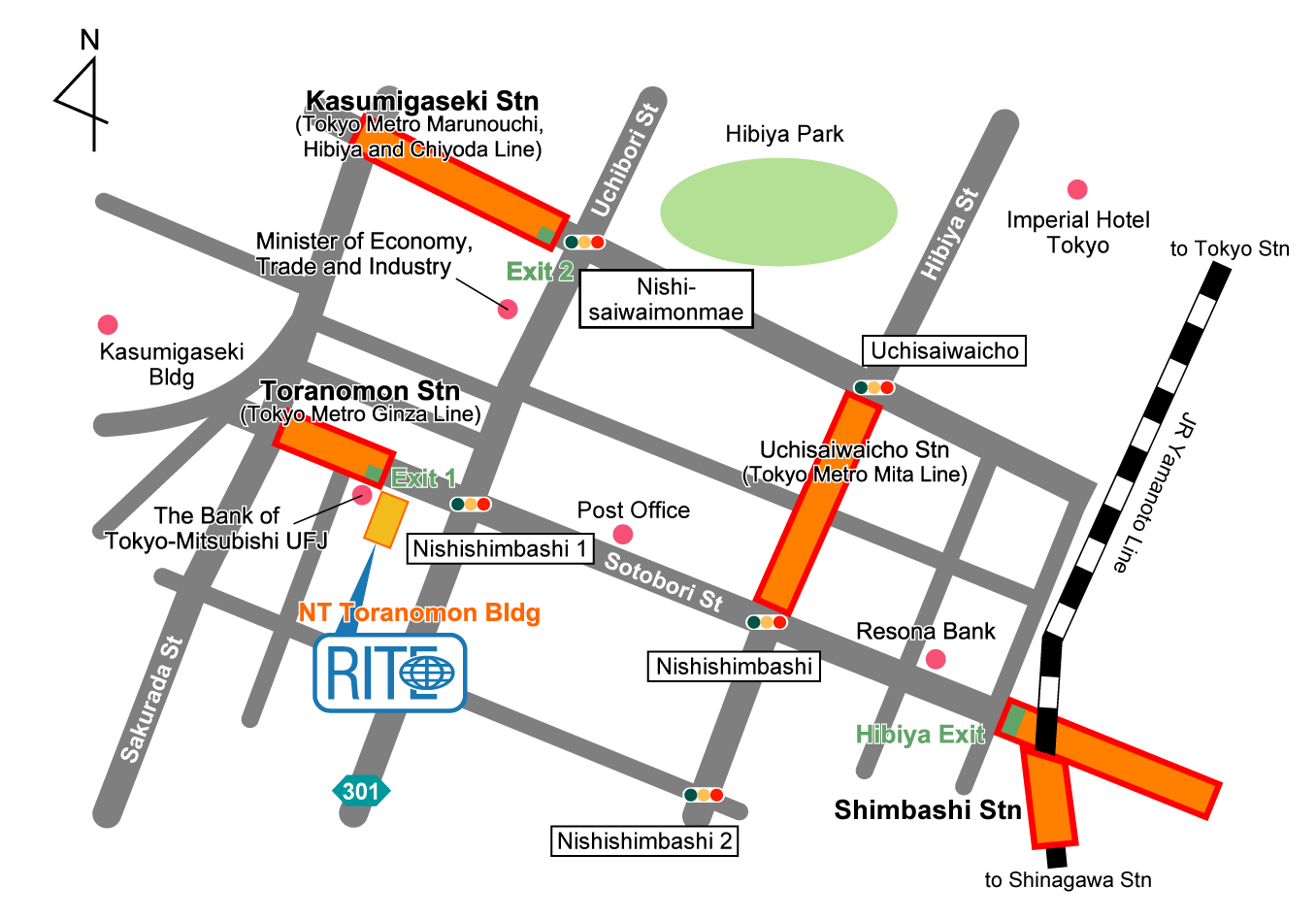 tokyoaccessmap