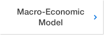 マクロ経済モデル