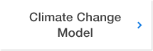 Climate Change Model