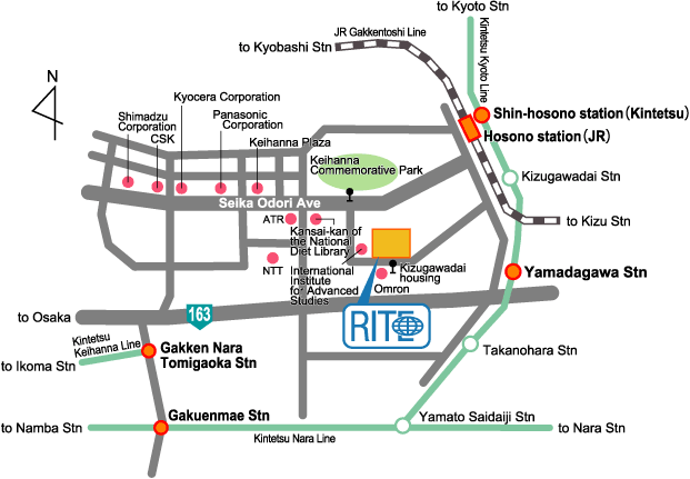 map_RITEkyoto