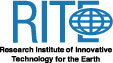 RITE logo