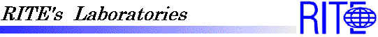 Lab