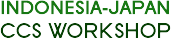 ccs_workshop_logo