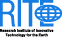 RITE（地球環境産業技術研究機構）