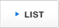 LIST