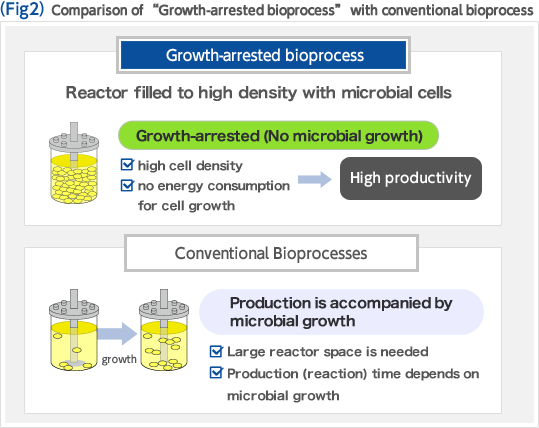 (Fig2) Comparison of 