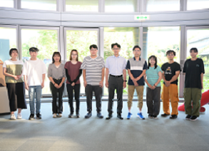Group Photo