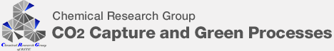 RITE Chemical Research Group
