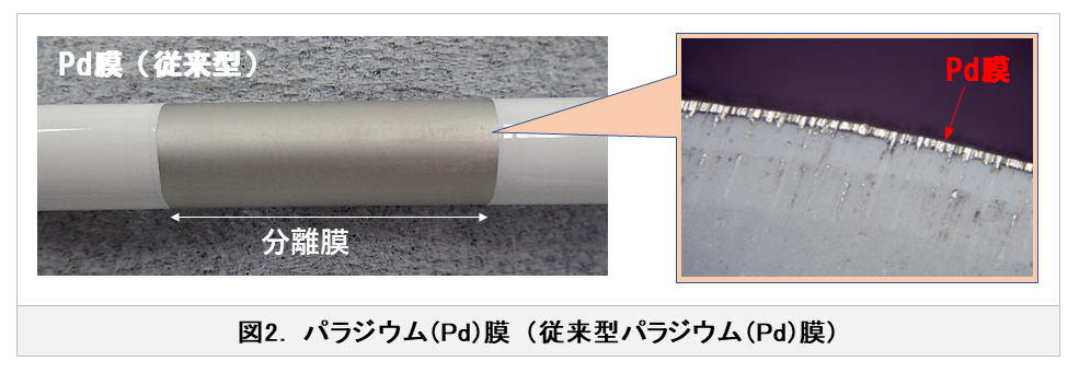 img_Pd_02.png