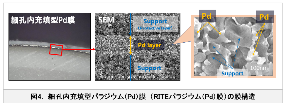 img_Pd_04.png