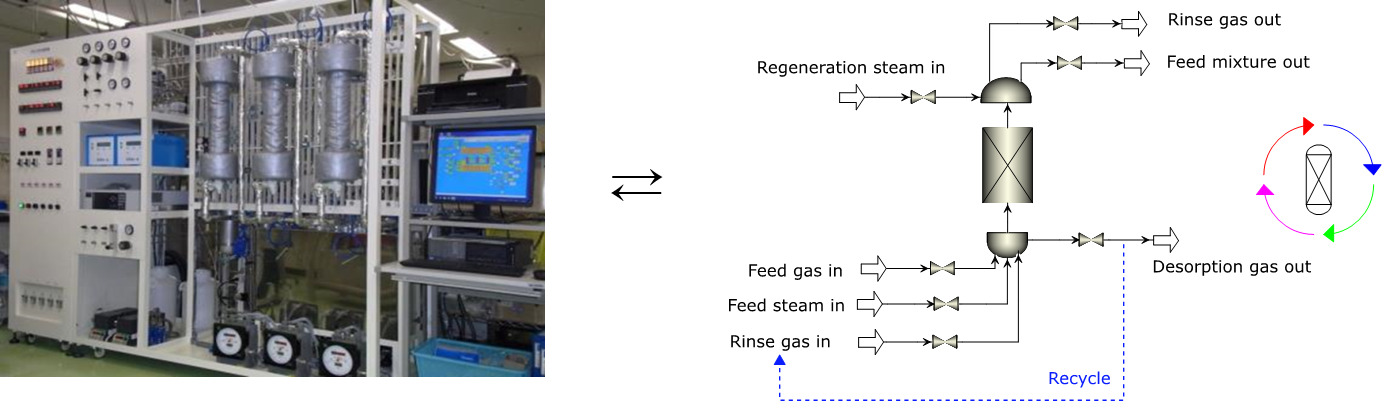simu1.png