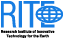 RITE（地球環境産業技術研究機構）