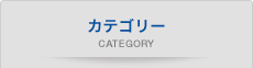 カテゴリー