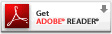 Get ADOBE ® READER ®