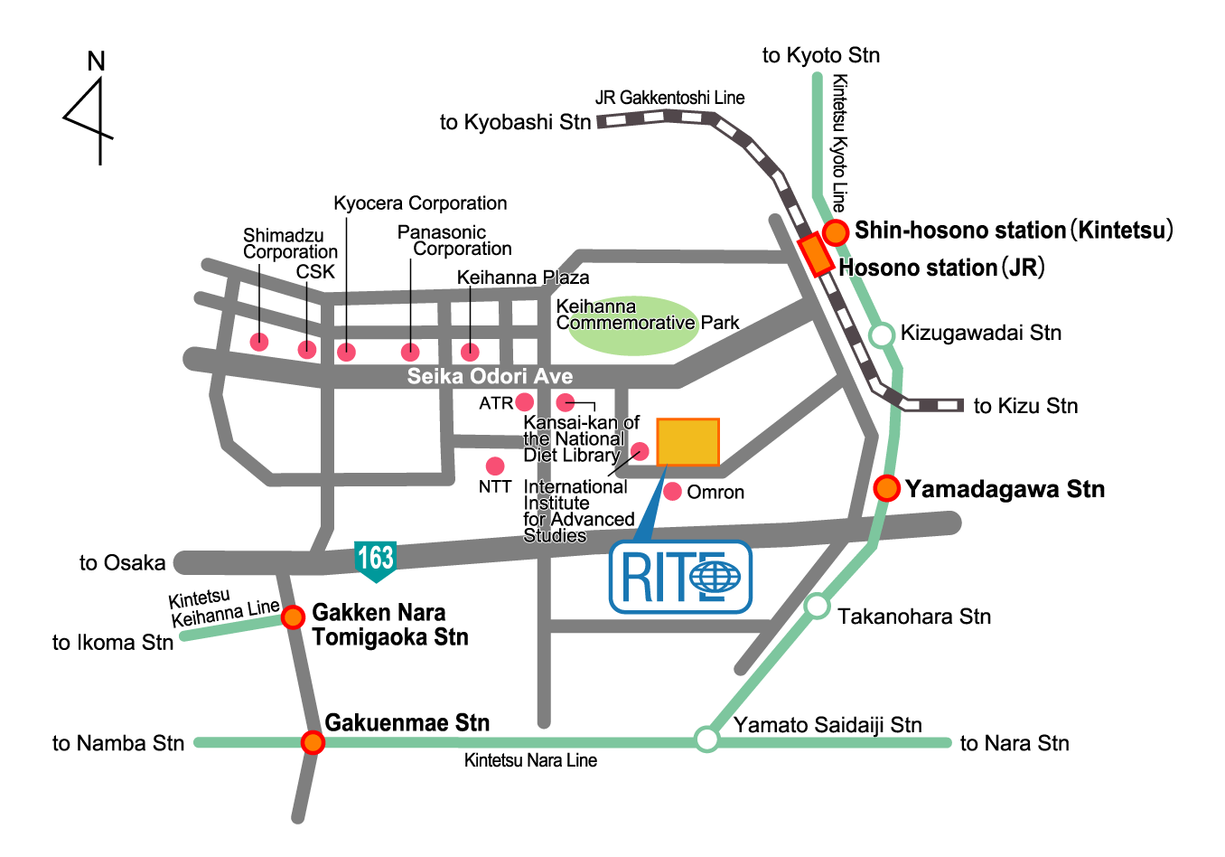 kyotoaccessmap