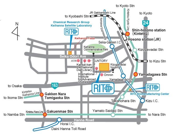 kyotoaccessmap