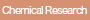Chemical Research