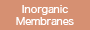 Inorganic Membranes