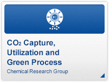 CO2 Separation and Capture