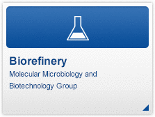 Biorefinery