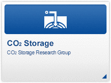 CO2 Storage