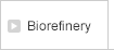 Biorefinery