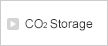 CO2 Storage