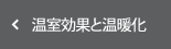 温室効果と温暖化