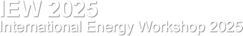 IEW2025 Banner