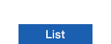 Latest Analyses List