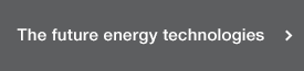 The future energy technologies