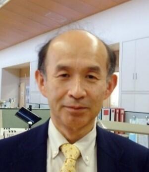 永田敬博