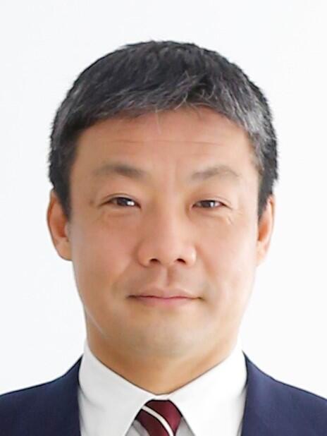 和田謙一